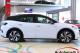 immagine supplementare dell'inserzione VOLKSWAGEN ID.4 GTX 4MOTION 299CV