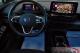 immagine supplementare dell'inserzione VOLKSWAGEN ID.4 GTX 4MOTION 299CV