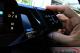 immagine supplementare dell'inserzione VOLKSWAGEN ID.4 GTX 4MOTION 299CV