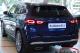 immagine supplementare dell'inserzione MERCEDES GLA 200D AUTOMATIC PREMIUM TECH-PACK