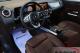 immagine supplementare dell'inserzione MERCEDES GLA 200D AUTOMATIC PREMIUM TECH-PACK