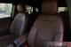 immagine supplementare dell'inserzione MERCEDES GLA 200D AUTOMATIC PREMIUM TECH-PACK
