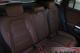 immagine supplementare dell'inserzione MERCEDES GLA 200D AUTOMATIC PREMIUM TECH-PACK