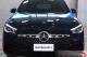 immagine supplementare dell'inserzione MERCEDES GLA 200D AUTOMATIC PREMIUM TECH-PACK
