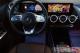 immagine supplementare dell'inserzione MERCEDES GLA 200D AUTOMATIC PREMIUM TECH-PACK