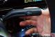 immagine supplementare dell'inserzione MERCEDES GLA 200D AUTOMATIC PREMIUM TECH-PACK