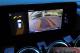 immagine supplementare dell'inserzione MERCEDES GLA 200D AUTOMATIC PREMIUM TECH-PACK