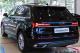 immagine supplementare dell'inserzione AUDI Q7 50 3.0TDI 285CV QUATTRO S-LINE 7 POSTI