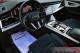 immagine supplementare dell'inserzione AUDI Q7 50 3.0TDI 285CV QUATTRO S-LINE 7 POSTI
