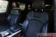immagine supplementare dell'inserzione AUDI Q7 50 3.0TDI 285CV QUATTRO S-LINE 7 POSTI