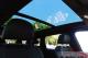 immagine supplementare dell'inserzione AUDI Q7 50 3.0TDI 285CV QUATTRO S-LINE 7 POSTI