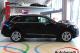 immagine supplementare dell'inserzione AUDI Q7 50 3.0TDI 285CV QUATTRO S-LINE 7 POSTI