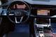 immagine supplementare dell'inserzione AUDI Q7 50 3.0TDI 285CV QUATTRO S-LINE 7 POSTI