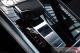 immagine supplementare dell'inserzione AUDI Q7 50 3.0TDI 285CV QUATTRO S-LINE 7 POSTI