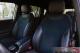 immagine supplementare dell'inserzione MERCEDES GLB 180D AUTOMATIC PREMIUM NIGHT-PACK