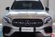 immagine supplementare dell'inserzione MERCEDES GLB 180D AUTOMATIC PREMIUM NIGHT-PACK