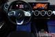 immagine supplementare dell'inserzione MERCEDES GLB 180D AUTOMATIC PREMIUM NIGHT-PACK