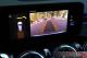 immagine supplementare dell'inserzione MERCEDES GLB 180D AUTOMATIC PREMIUM NIGHT-PACK