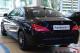 immagine supplementare dell'inserzione MERCEDES CLA 250 SPORT 4MATIC AUTOMATICA