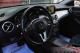immagine supplementare dell'inserzione MERCEDES CLA 250 SPORT 4MATIC AUTOMATICA