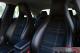 immagine supplementare dell'inserzione MERCEDES CLA 250 SPORT 4MATIC AUTOMATICA