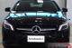 immagine supplementare dell'inserzione MERCEDES CLA 250 SPORT 4MATIC AUTOMATICA
