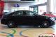 immagine supplementare dell'inserzione MERCEDES CLA 250 SPORT 4MATIC AUTOMATICA