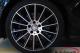 immagine supplementare dell'inserzione MERCEDES CLA 250 SPORT 4MATIC AUTOMATICA