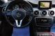 immagine supplementare dell'inserzione MERCEDES CLA 250 SPORT 4MATIC AUTOMATICA