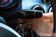 immagine supplementare dell'inserzione MERCEDES CLA 250 SPORT 4MATIC AUTOMATICA
