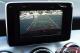 immagine supplementare dell'inserzione MERCEDES CLA 250 SPORT 4MATIC AUTOMATICA