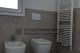 immagine supplementare dell'inserzione Roncadelle in nuova palazzina appartamenti