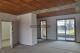 immagine supplementare dell'inserzione Nuovo esclusivo quadrilocale  in palazzina