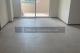 immagine supplementare dell'inserzione Roncadelle in nuova palazzina trilocale con logge