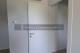 immagine supplementare dell'inserzione Roncadelle in nuova palazzina trilocale con logge