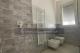 immagine supplementare dell'inserzione Roncadelle in nuova palazzina trilocale con logge