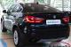 immagine supplementare dell'inserzione BMW X6 XDRIVE30D 258CV AUTOMATICO STEPTRONIC