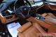immagine supplementare dell'inserzione BMW X6 XDRIVE30D 258CV AUTOMATICO STEPTRONIC