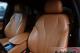 immagine supplementare dell'inserzione BMW X6 XDRIVE30D 258CV AUTOMATICO STEPTRONIC