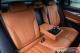 immagine supplementare dell'inserzione BMW X6 XDRIVE30D 258CV AUTOMATICO STEPTRONIC