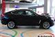 immagine supplementare dell'inserzione BMW X6 XDRIVE30D 258CV AUTOMATICO STEPTRONIC