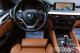 immagine supplementare dell'inserzione BMW X6 XDRIVE30D 258CV AUTOMATICO STEPTRONIC