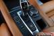 immagine supplementare dell'inserzione BMW X6 XDRIVE30D 258CV AUTOMATICO STEPTRONIC