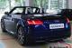 immagine supplementare dell'inserzione AUDI TT ROADSTER 1.8 TFSI S-LINE