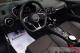 immagine supplementare dell'inserzione AUDI TT ROADSTER 1.8 TFSI S-LINE
