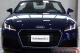 immagine supplementare dell'inserzione AUDI TT ROADSTER 1.8 TFSI S-LINE