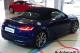 immagine supplementare dell'inserzione AUDI TT ROADSTER 1.8 TFSI S-LINE
