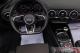 immagine supplementare dell'inserzione AUDI TT ROADSTER 1.8 TFSI S-LINE