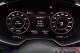 immagine supplementare dell'inserzione AUDI TT ROADSTER 1.8 TFSI S-LINE