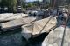 immagine supplementare dell'inserzione BARCA DI FERRAGOSTO - Lago d'Iseo Vela motore remi